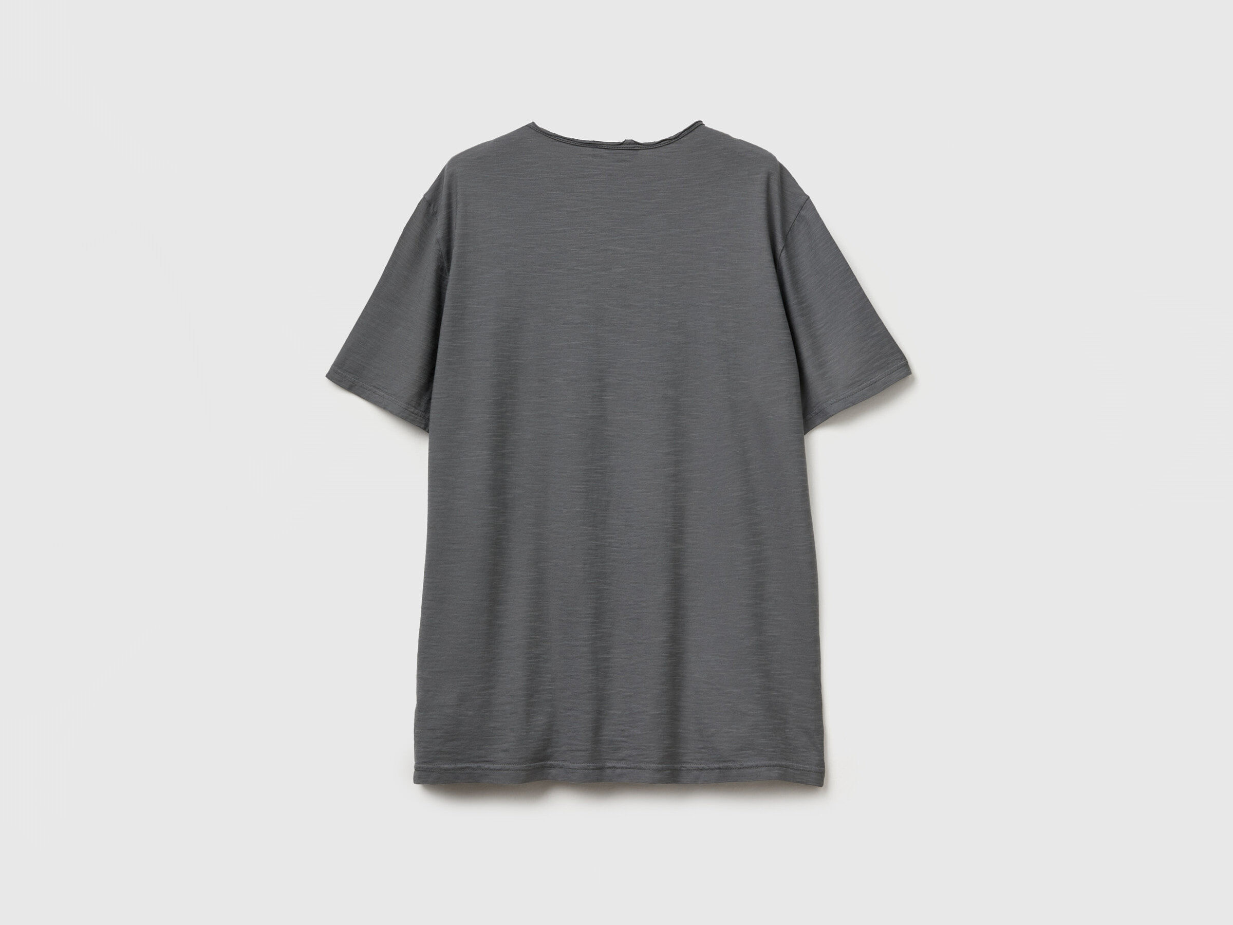 T-SHIRT Uomo image number 6